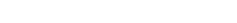 Secretary.tdmrc@gmail.com