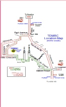 khmap